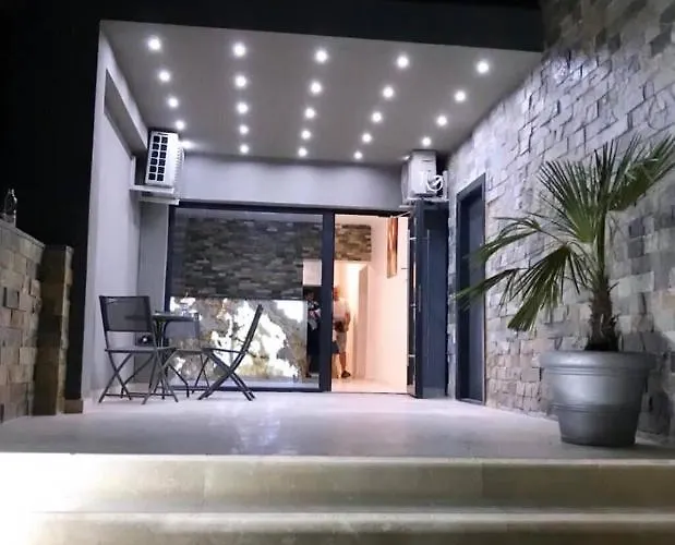 Mav Boutique Eforie Nord