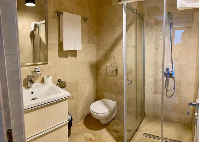 Mav Boutique Hotel 5*