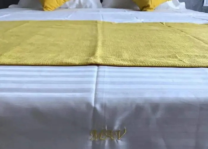 Mav Boutique Eforie Nord