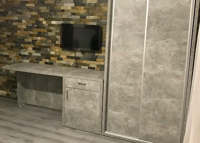 Mav Boutique Eforie Nord