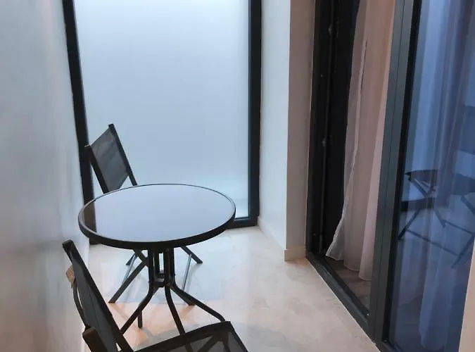 Mav Boutique 5* Eforie Nord