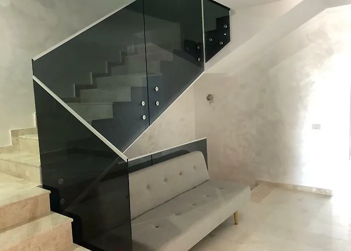 Mav Boutique Hotel 5*