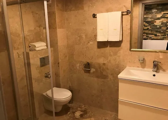 Mav Boutique Hotel 5*