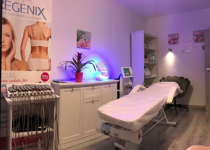 Mav Boutique Hotel 5*