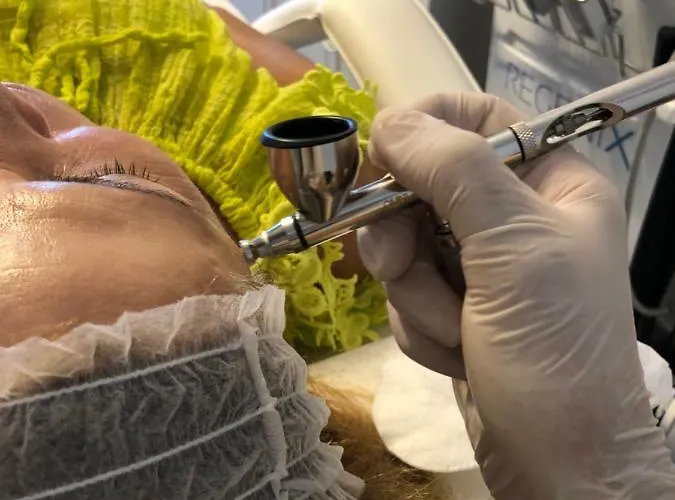 Hotel Mav Boutique 5*