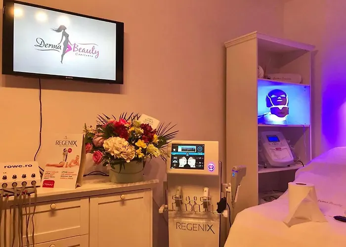 Mav Boutique Eforie Nord